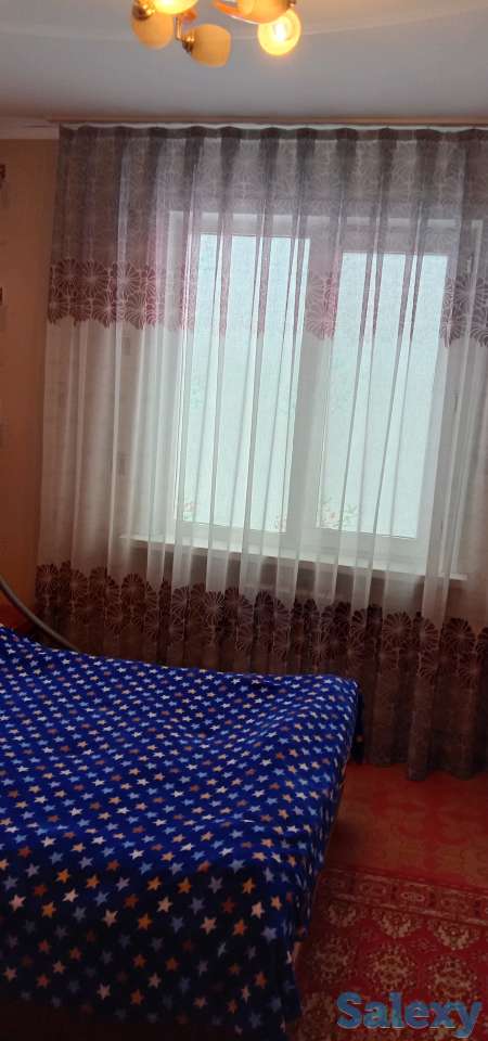 Продажа, П. Радужный ул. Бобровская 4, фотография 6