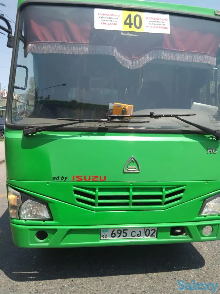 Требуются контролеры, фотография 1