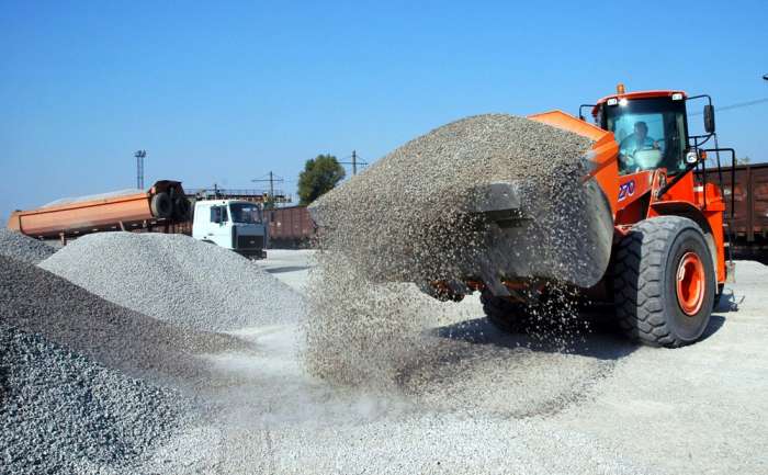 Шебен, фотография 2