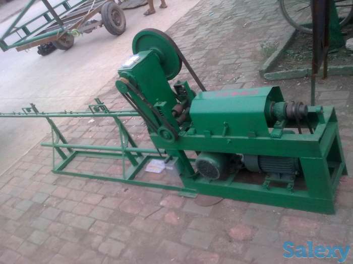 аппарат правильно отрзеной станок в Урумчи китае как купить, фотография 1