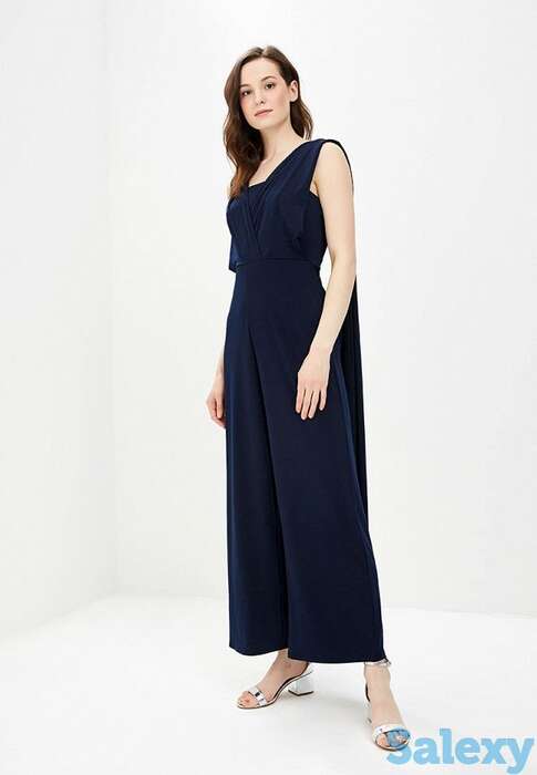 Комбинезон dorothy perkins, фотография 1