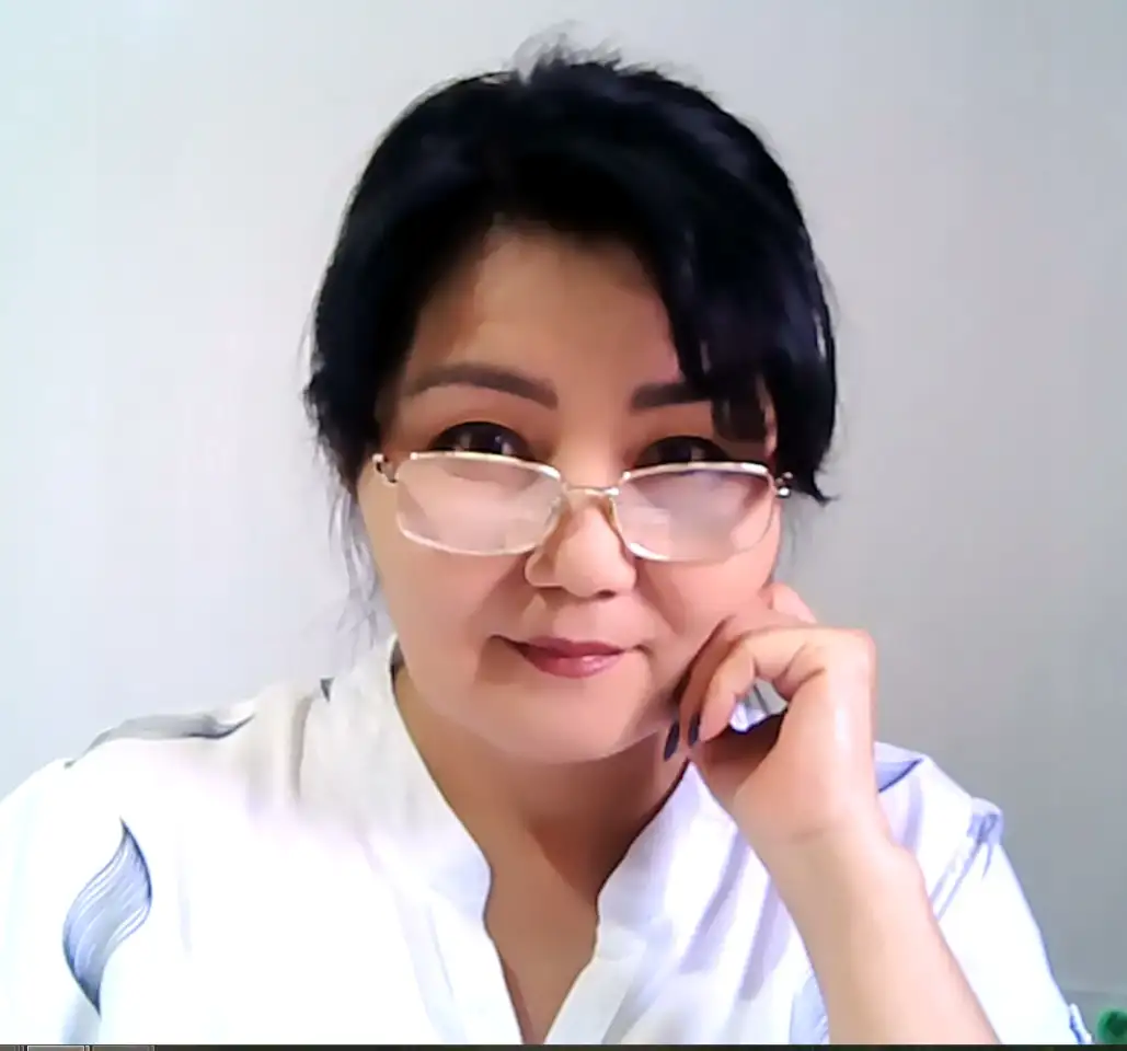 Онлайн-уроки русского языка как иностранного с нуля до результата., фотография 1