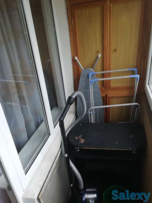 Аренда 1 ком казах фильм, фотография 4