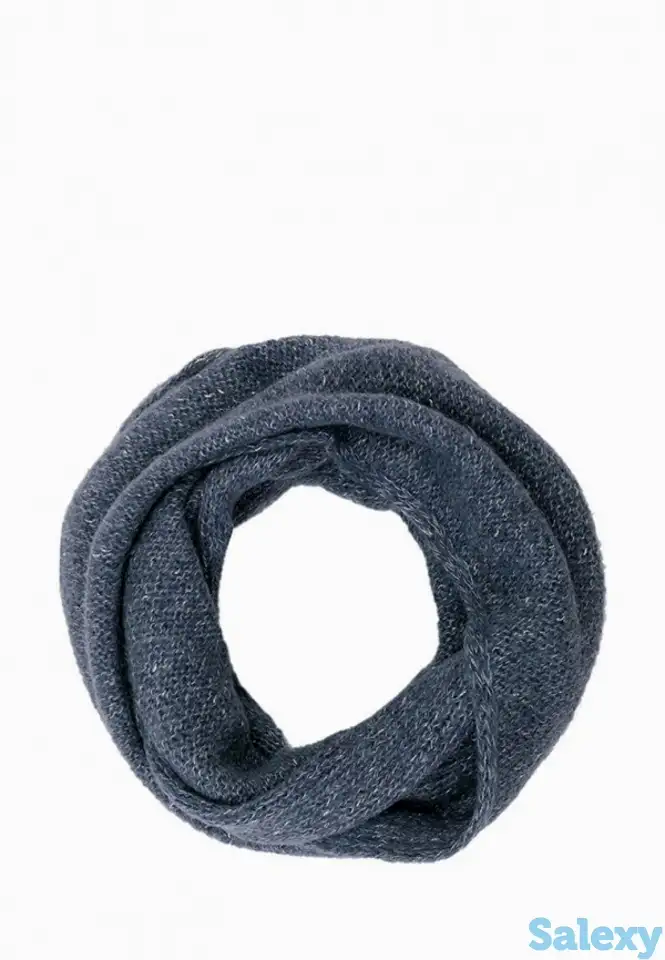 Снуд finn flare, фотография 1