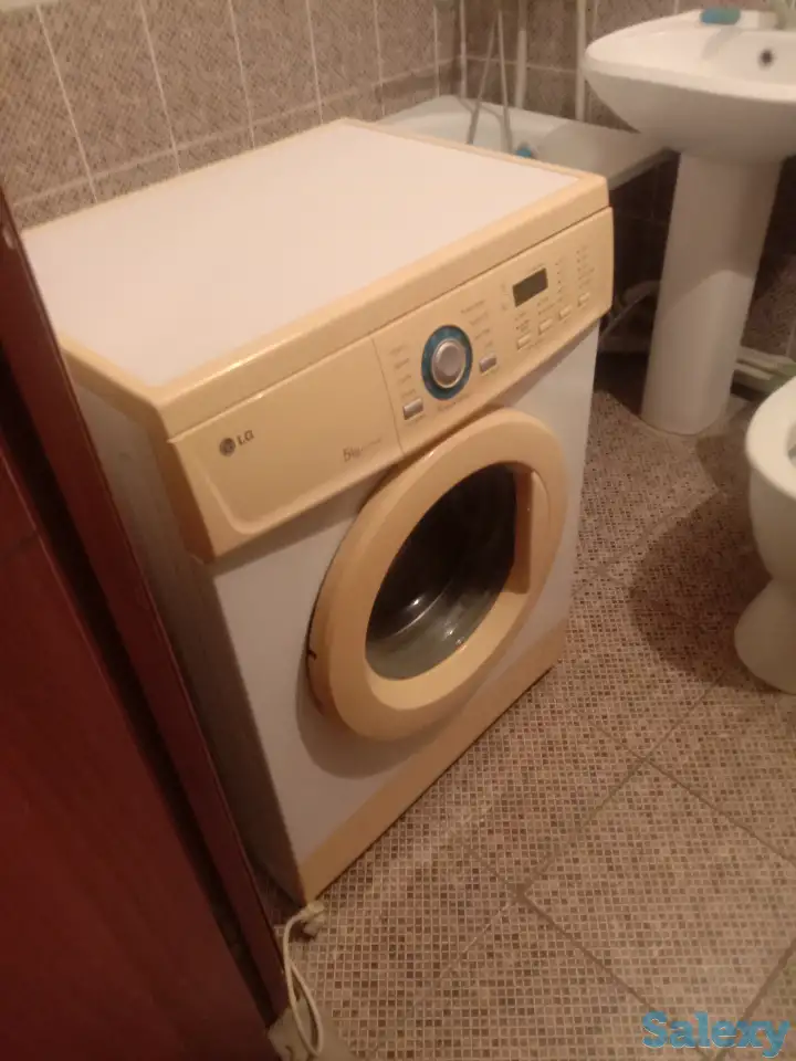 Сдам квартиру посуточно на час на ночь, МКРН.АСА дом 16, фотография 4