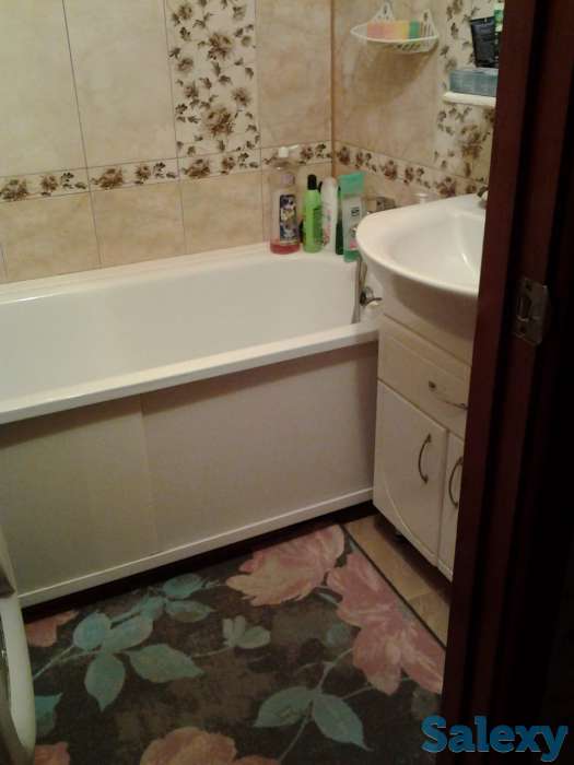 Продам 3-х комнатную квартиру в Петропавловске, Алтынсарина 262, фотография 7