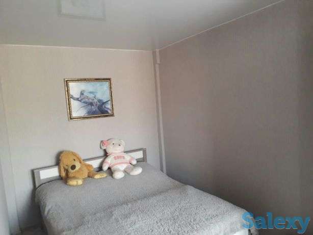 Продам квартиру., Независимости 49, фотография 6