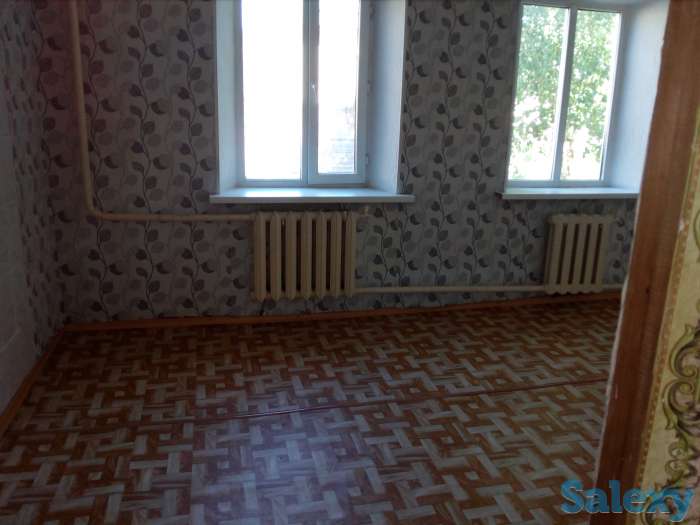 Продам дом, 50 лет Октября 2в, п.Шортанды.50 лет Октября 2в, фотография 4