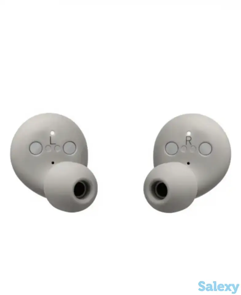 Наушники Bang & Olufsen Beoplay E8 3rd Gen Grey, фотография 2