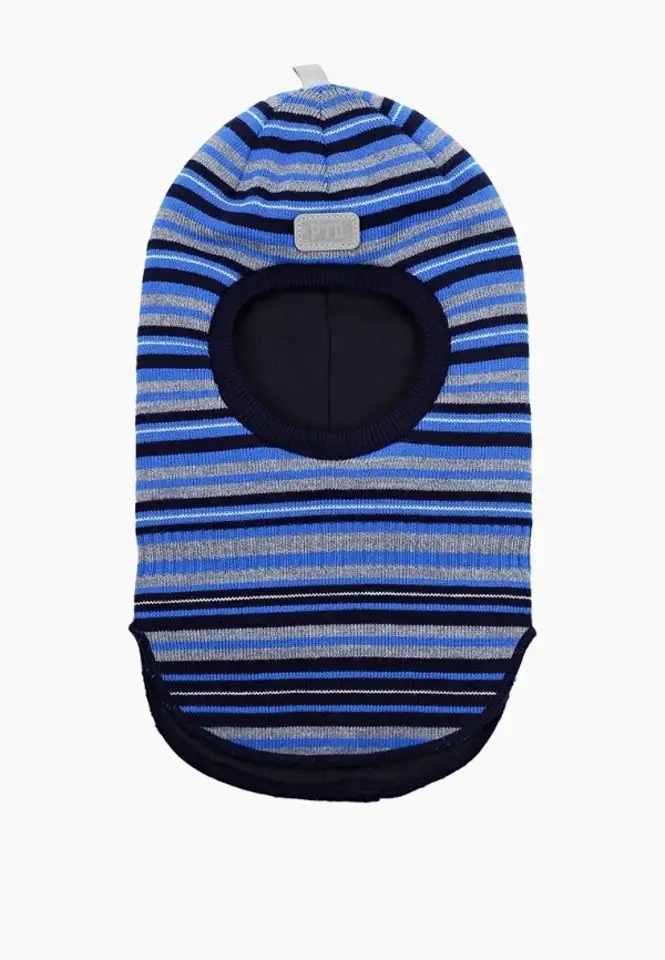 Балаклава playtoday, фотография 1