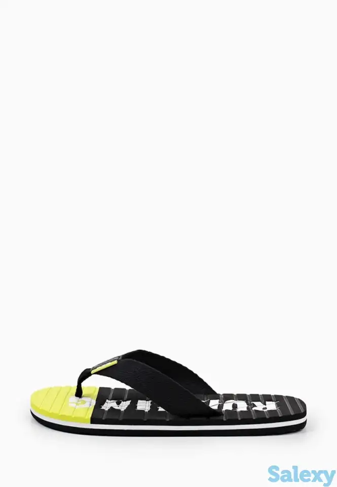 Сланцы playtoday, фотография 2