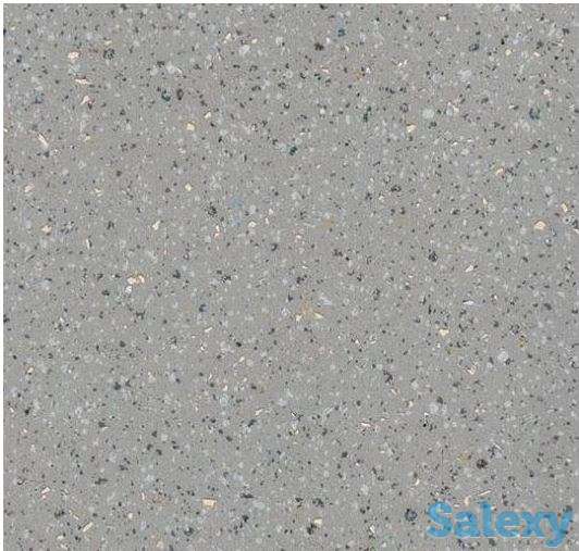 Коммерческий (медицинский) линолеум Forbo Emirald Standart, фотография 5