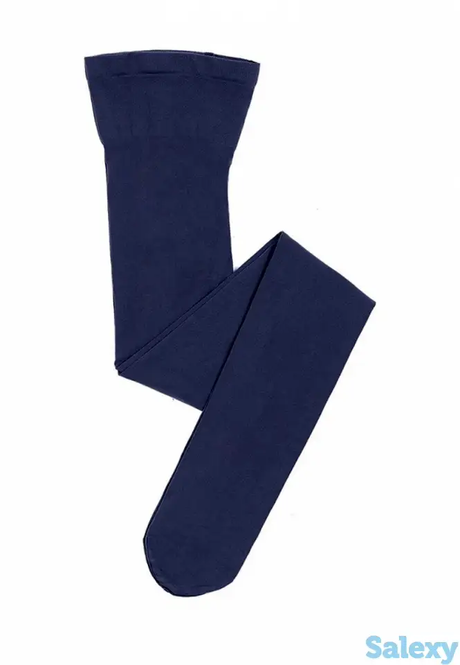 Колготки yula, фотография 1