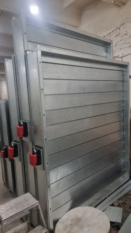 Ищем дилеров, фотография 2