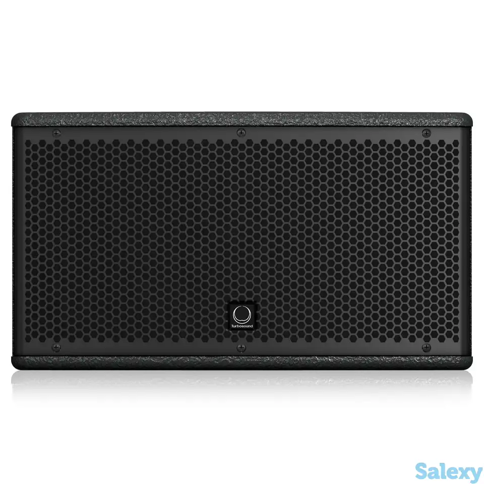 Акустическая система turbosound athens tcs62, фотография 1