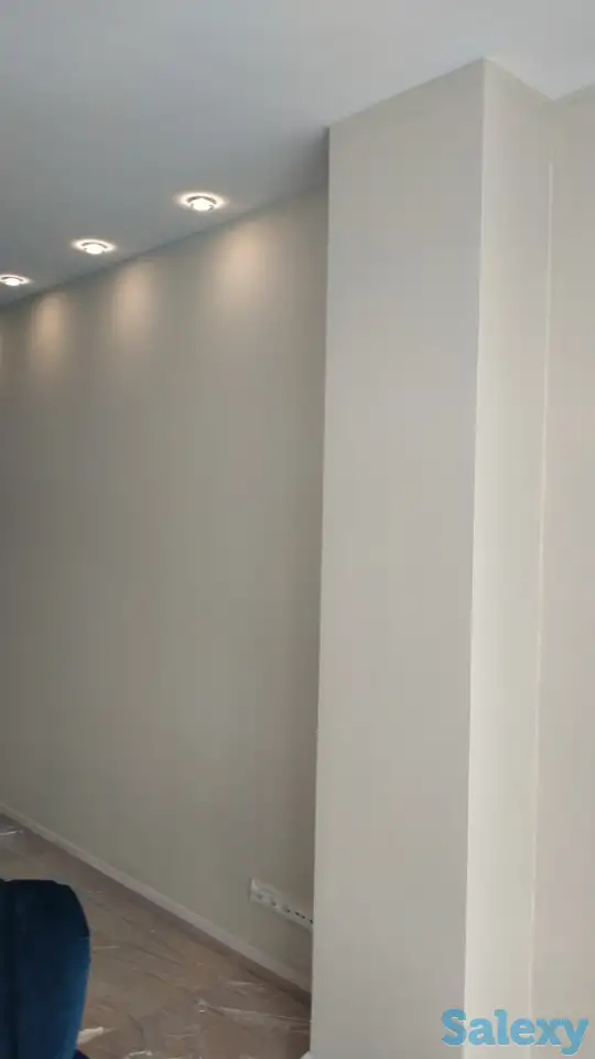 Ремонт, фотография 7