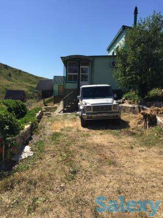 Продам дом, Новая Бухтарма, б/о Уют, фотография 11