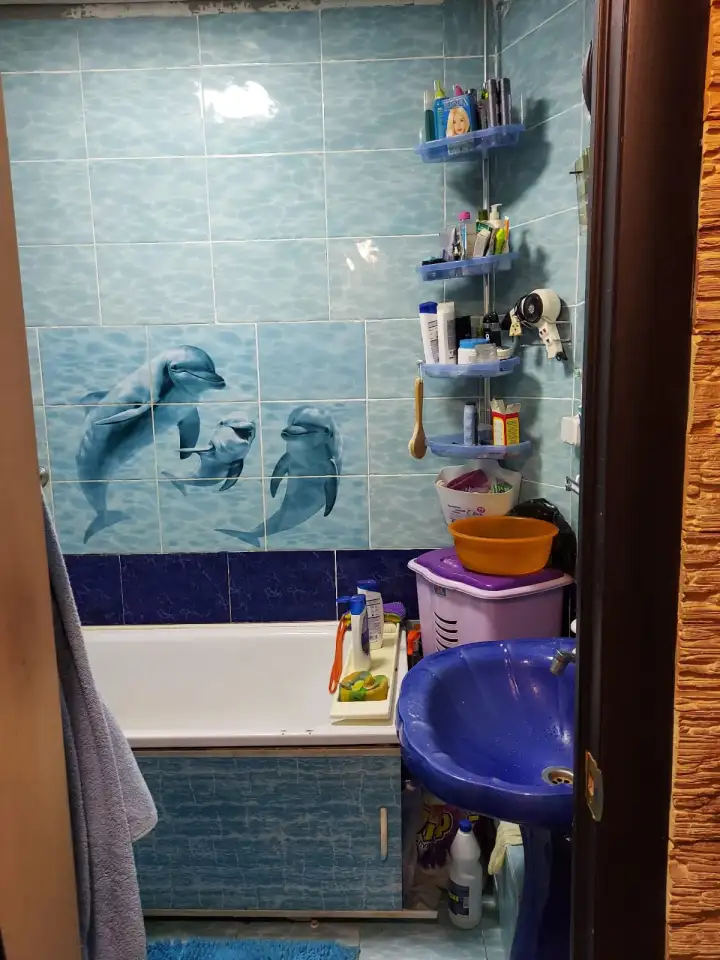 Сдам в аренду 3-х комнатную, Акбугы, фотография 10