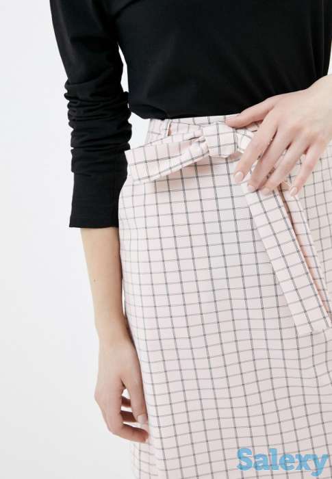 Юбка baon, фотография 4