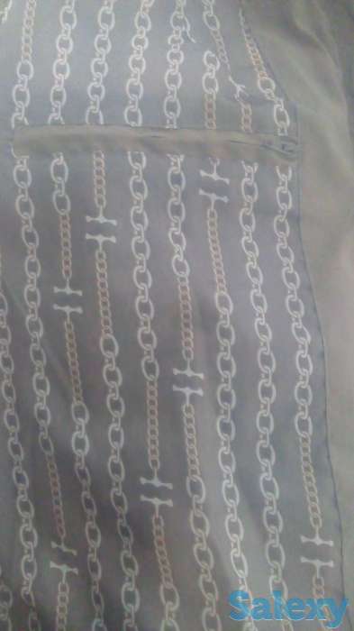 Женское зимнее пальто (новое), фотография 6