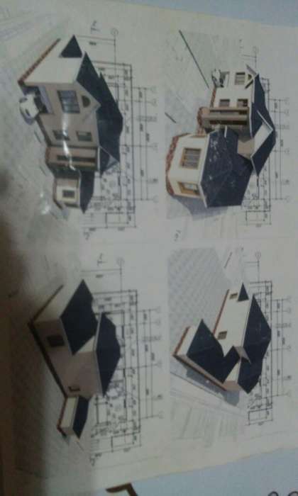 Продажа или обмен на астану квартиру, Город шымкент, фотография 9