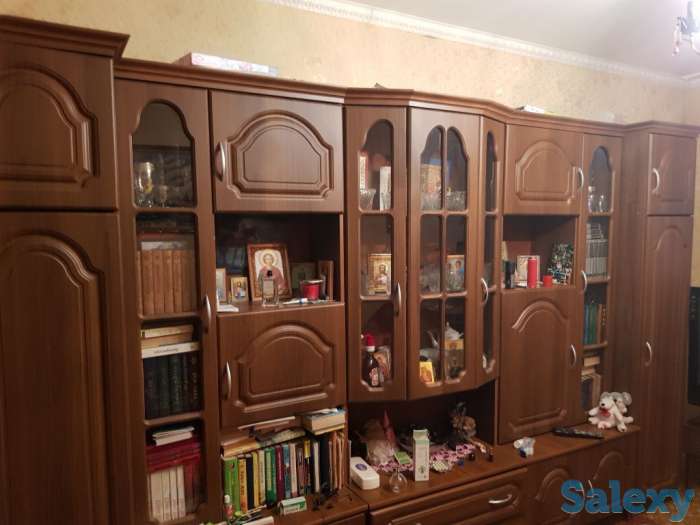 Продам 2х. к квартиру, фотография 3