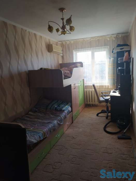 Продам 2х комнатную квартиру, фотография 5