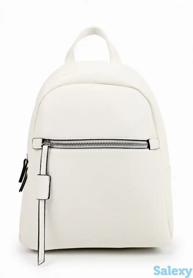 Рюкзак baggini, фотография 1