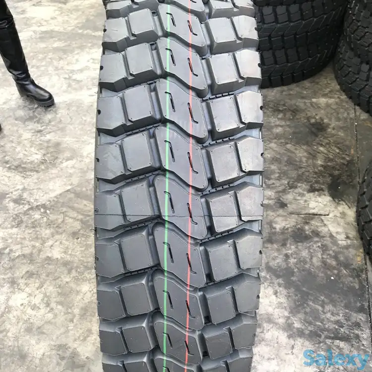 Шины Диски, фотография 8