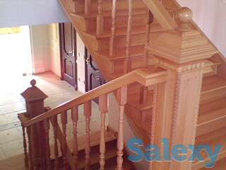 УСЛУГИ ПЛОТНИКА., фотография 3