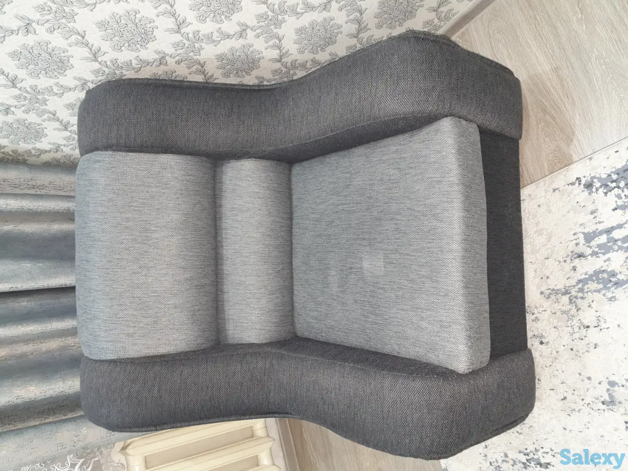 Диван и 2 кресла, фотография 5