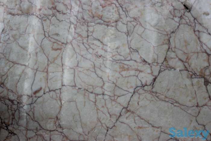 Керамогранит, мрамор, кафель, фотография 10