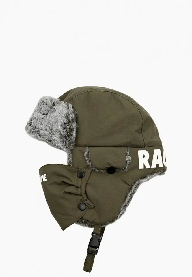 Шапка playtoday, фотография 1