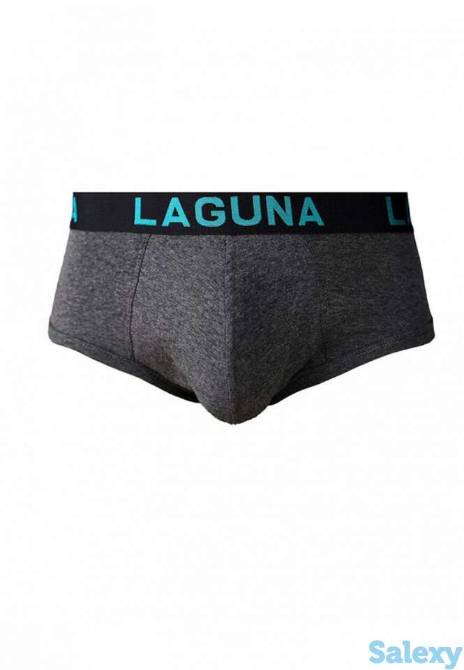Трусы laguna underwear, фотография 1