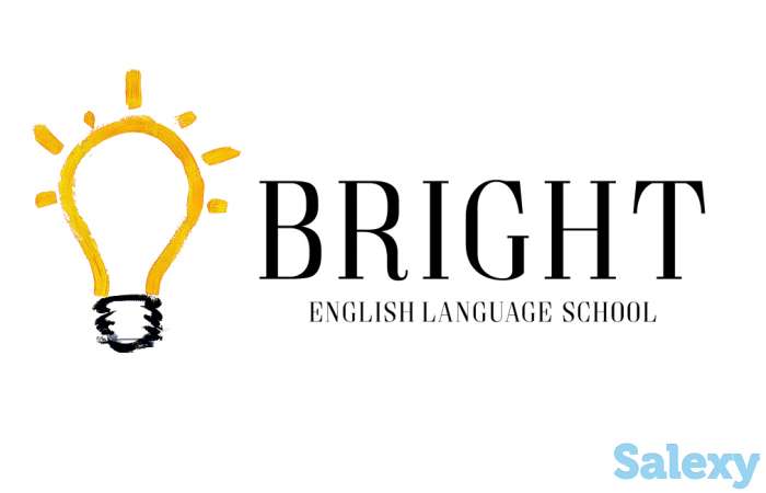 Школа английского языка BRIGHT ELS, фотография 1