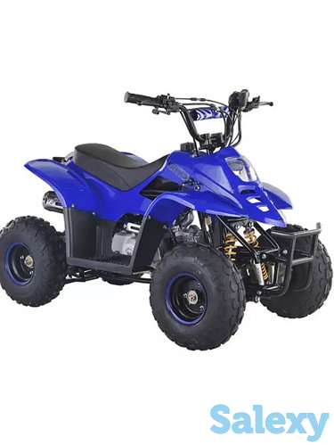 Квадроциклы 50,110,125,250сс, фотография 2