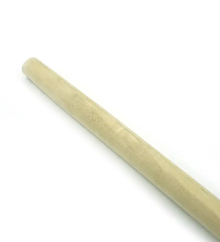 Набор для клининга, фотография 15