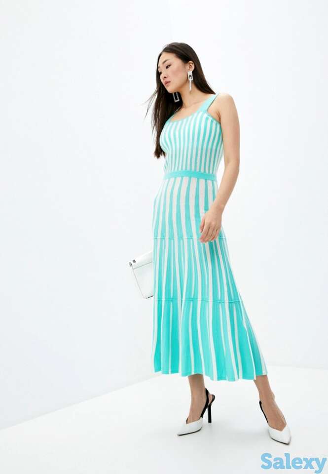 Платье arch4, фотография 1