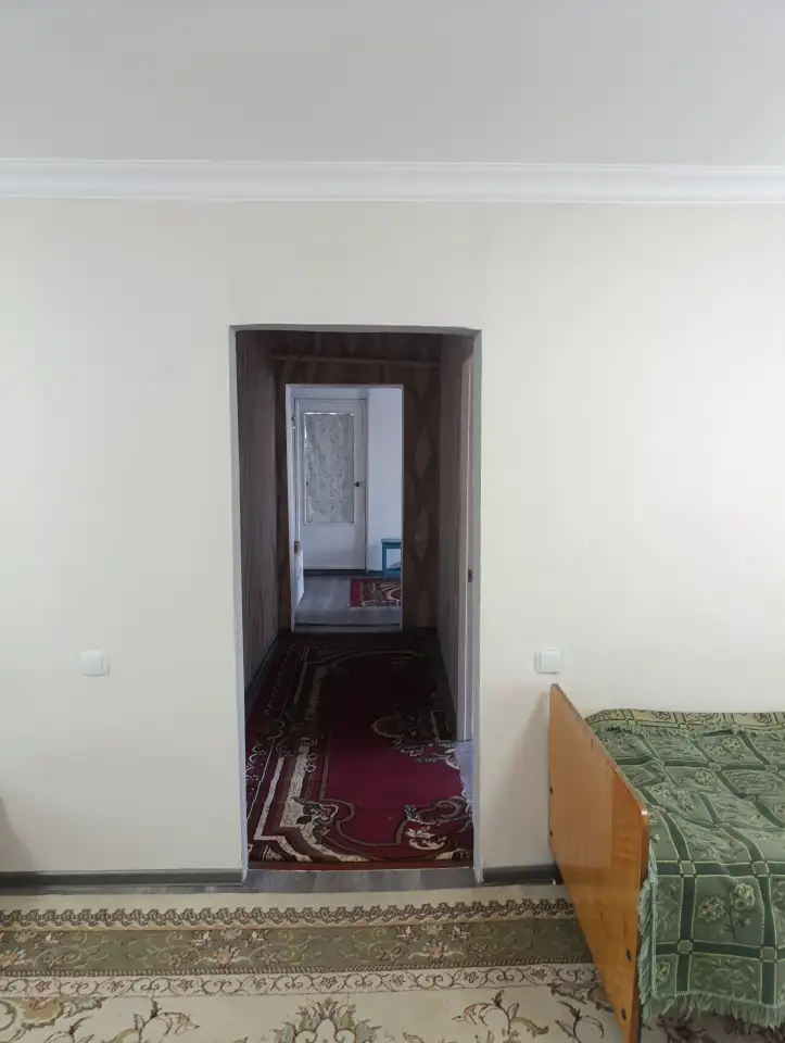 Продам Дом, улица Жеруйык 9/1, фотография 2