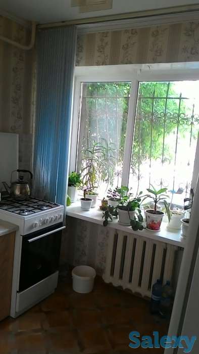 Срочно продам 1-комнатную квартиру , СМП – 136, д. 2, фотография 3