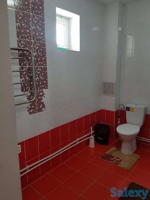 Продается котеджный комплекс, фотография 6