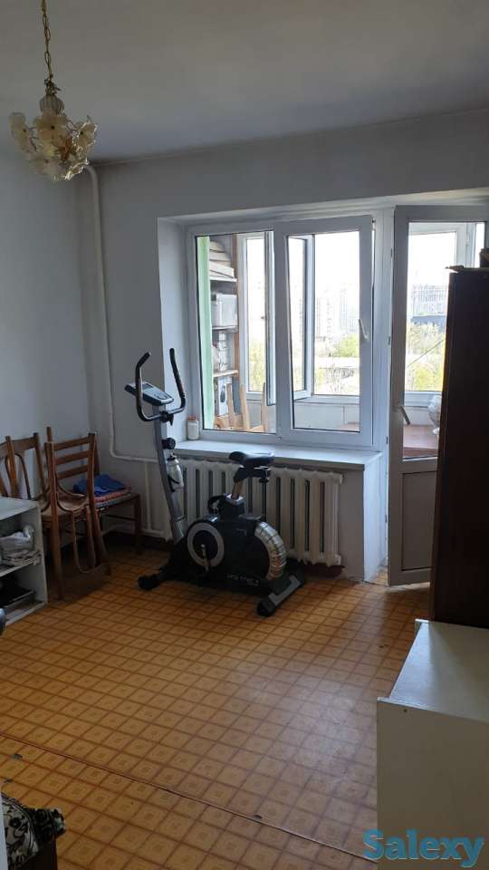 Возьму на подселение, фотография 3