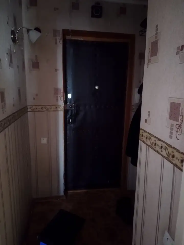 Сдам в аренду однакомнатную, Центр.Талдыкорган., фотография 1