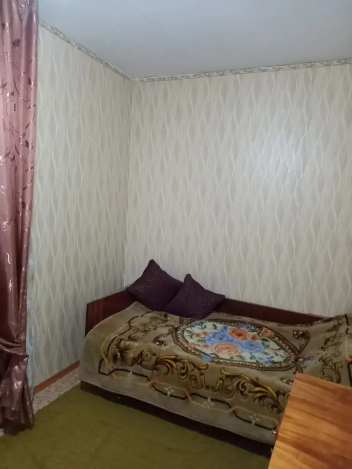 Продам 2-х комн.квартиру, Восточный, кв-л В, д.54, фотография 3