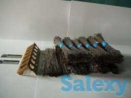 Куплю дорого радиодетали!, фотография 8