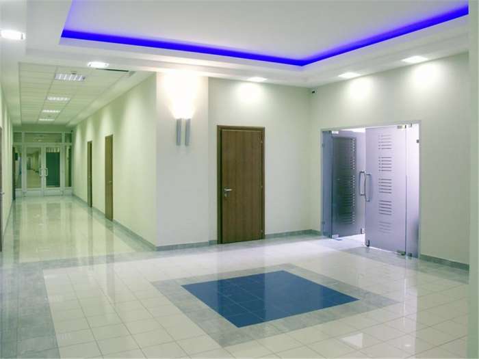 ремонт квартир под ключ! Евроремонт домов!, фотография 1