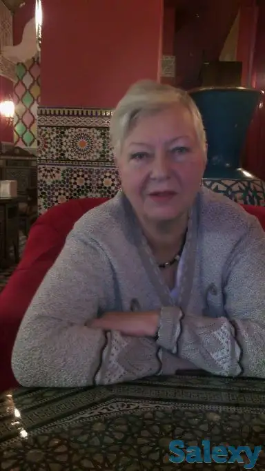 арглийский язык для детей с 5 лет, фотография 1