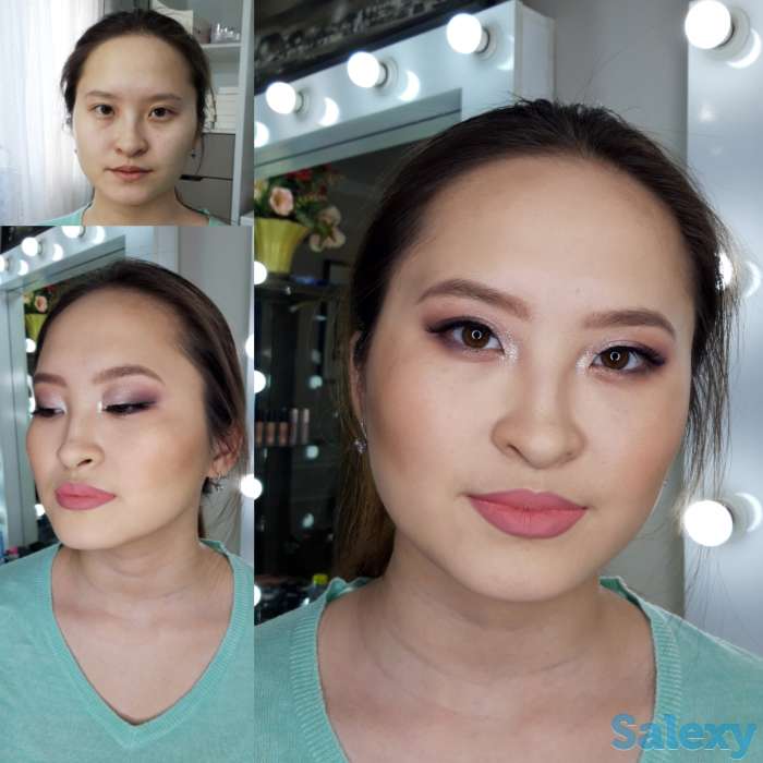 Подчеркни свою красоту!, фотография 5