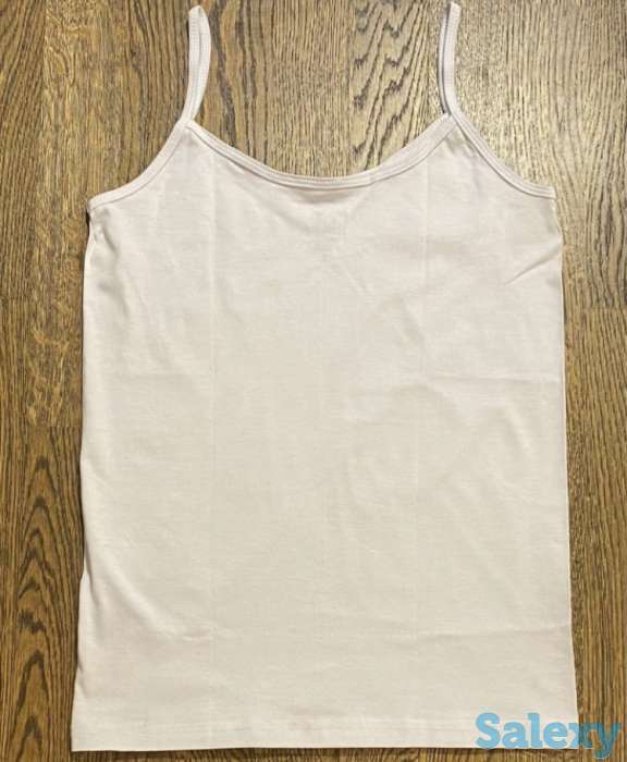 Принимаем заказы на массовый пошив, спецодежду,  униформу, фотография 5