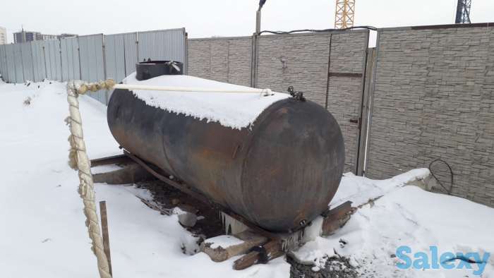 Продам бетонно-смесительный узел, фотография 8